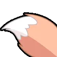 annytfTailL