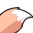 annytfTail