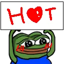 pepehot pepehot