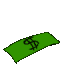 :Mone:
