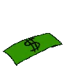 <a:Mone:1219666593546768416>