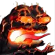 FeelsFloridaMon