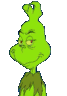 XmasGrinchEvilGrin