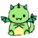 Drago