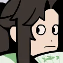 sideeye sideeye