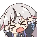 KokonaCry