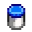SDVitemmayo SDVitemmayo