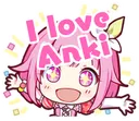 Ankilove Ankilove