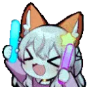 annytfCheer