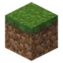 grass_block