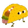 CabTacoShake