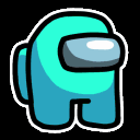 amongus Discord Emoji