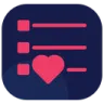 Hadefavorites