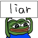 pepeliar