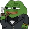 biznis biznis