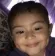 __babysmile __babysmile