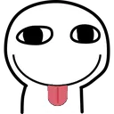 emoji_30