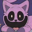 Nighty_Night