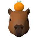 CappyFace