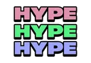 gdc_hype gdc_hype