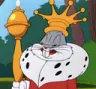 kingbugs2