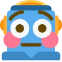 emoji_10