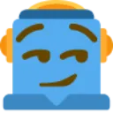 emoji_11