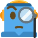 emoji_12