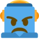 emoji_13