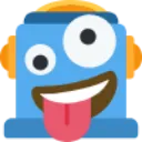 emoji_14