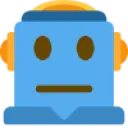 emoji_15