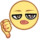 thumbsdownno