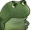 mad