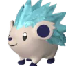 shinygoat shinygoat