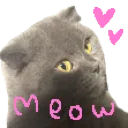emoji_11