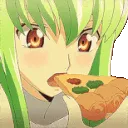 CCPizza