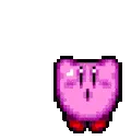 13kirbydance