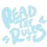 readtherules