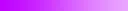 Divider