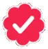 tick