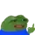 pepeFuku_cc Discord Emoji