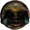 fuckinglaugh fuckinglaugh