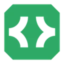 1263activedevbadge