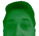 GreenLight