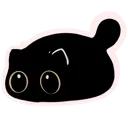 Kal_loaf