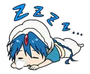 zzzz