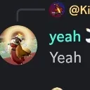 YeahSof