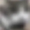 emoji_36