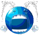vh_bluesob Discord Emoji