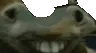 xddentge